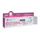 CURASEPT BIOSMALTO DENTIFRICIO DENTI SENSIBILI 75 ML