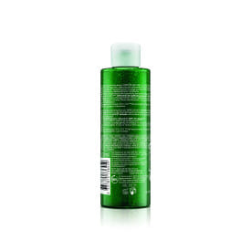 DERCOS ANTIFORFORA K 20 250 ML