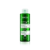 DERCOS ANTIFORFORA K 20 250 ML
