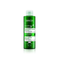 DERCOS ANTIFORFORA K 20 250 ML