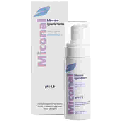 LL IGIENIZZANTE MANI 30 ML