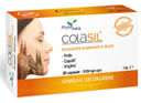 COLASIL 30 CAPSULE