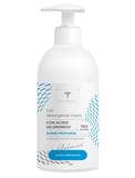 LABO24 GEL IGIENIZZANTE 500 ML