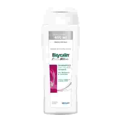 BIOSCALIN BIOSCALIN TRICOAGE SHAMPOO MAXI SIZE 400 ML