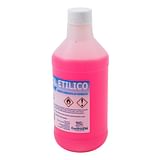GAMMADIS FARMACEUTICI ALCOOL ETILICO DENATURATO 1 LITRO