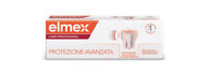 ELMEX DENTIFRICIO CARIE PROF 20 ML
