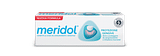 MERIDOL DENTIFRICIO 20 ML