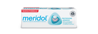 MERIDOL DENTIFRICIO 20 ML