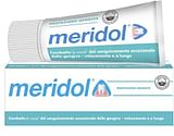 MERIDOL DENTIFRICIO 20 ML