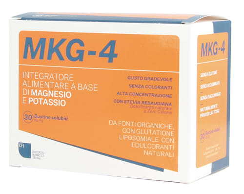 MKG 4 30 BUSTINE