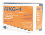 MKG 4 30 BUSTINE