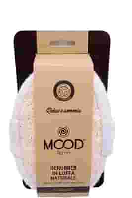 SCRUBBER LUFFA SCRUBBER LUFFA