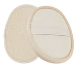 CUSCINETTO LUFFA