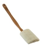 SPAZZOLA LUFFA