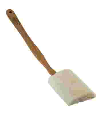 SPAZZOLA LUFFA SPAZZOLA LUFFA