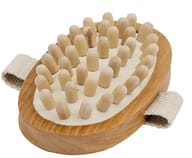 SPAZZOLA ANTICELLULITE