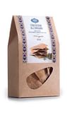 CRACKERINI ALL'ORIGANO 100 G