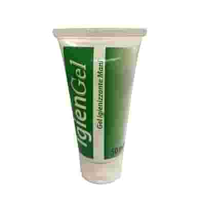 IGIENGEL IGIENIZZANTE MANI 50 ML