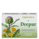 DREPUR 24 CAPSULE