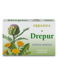DREPUR 24 CAPSULE