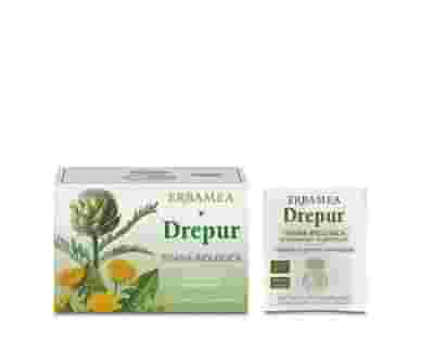 DREPUR TISANA 30 G