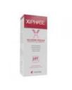 XIPHASE SOLUZIONE DETERGENTE 500 ML