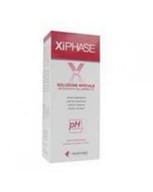 XIPHASE SOLUZIONE DETERGENTE 500 ML