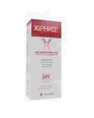 XIPHASE SOLUZIONE DETERGENTE 500 ML