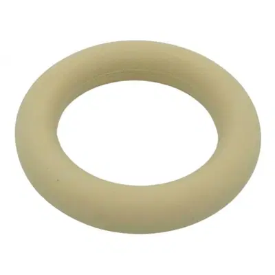 PESSARIO IN GOMMA SENZA PIGMENTO PER LA CONTENZIONE DEL PROLASSO UTERINO DIAMETRO 80 MM PESSARIO IN GOMMA SENZA PIGMENTO PER LA CONTENZIONE DEL PROLASSO UTERINO DIAMETRO 80 MM