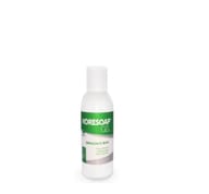 KORESOAP GEL IGIENIZZANTE MANI 100 ML