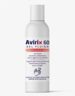 AVIRIX 60 GEL 80 ML