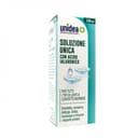 UNIDEA SOLUZIONE UNICA 100 ML