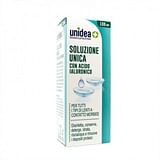 UNIDEA SOLUZIONE UNICA 100 ML