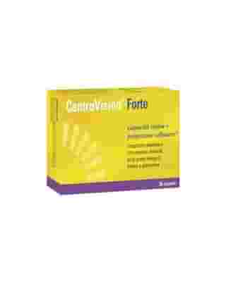 CENTROVISION FORTE 30 CAPSULE