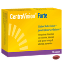 CENTROVISION FORTE 90 CAPSULE