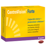 CENTROVISION FORTE 90 CAPSULE