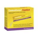 CENTROVISION COMFORT 28 BUSTINE GUSTO ARANCIA