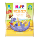 HIPP BIO DINOSAURI CEREALI ANTICHI 30 G