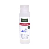 GEL IGIENIZZANTE MANI 100 ML