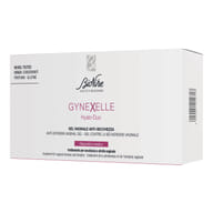 GYNEXELLE HYALO-DUO GEL VAGINALE ANTI-SECCHEZZA 50 ML