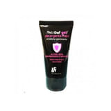 NUTRIDEF GEL DETERGENTE IGIENIZZANTE MANI 50 ML