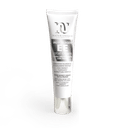 NATUR UNIQUE IALUCOLLAGEN TOTAL EE CREAM 40 ML