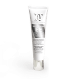 NATUR UNIQUE IALUCOLLAGEN TOTAL EE CREAM 40 ML