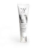 IALUCOLLAGEN TOTAL EE CREAM NATURE UNIQUE 40 ML