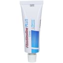 FITOSTIMOLINE PLUS CREMA 32 G