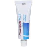 FITOSTIMOLINE PLUS CREMA 32 G