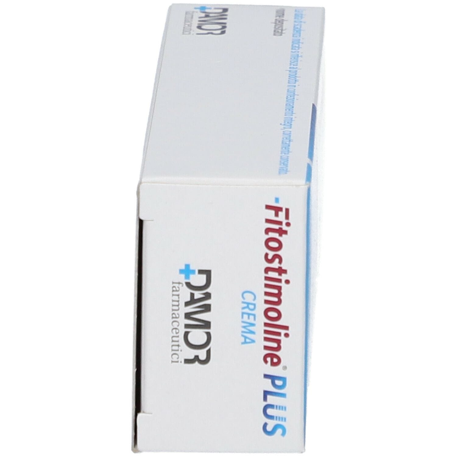 FITOSTIMOLINE PLUS CREMA 32 G