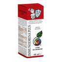 IMMUNODRENA PLUS GOCCE 60 ML
