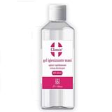 CLINNIX GEL IGIENIZZANTE MANI 100 ML