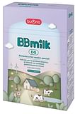 BBMILK DG POLVERE 400 G